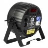 Light4Me VENOM PAR 14X15 - Reflektor PAR LED RGBW