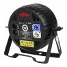 Light4Me VENOM PAR 14X15 - Reflektor PAR LED RGBW