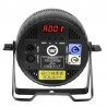 Light4Me VENOM PAR 14X15 - Reflektor PAR LED RGBW