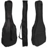 V-Tone EAG SET BK - Zestaw gitarowy gitara elektroakustyczna + wzmacniacz