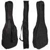 V-Tone EAG SET SB - Zestaw gitarowy gitara elektroakustyczna + wzmacniacz