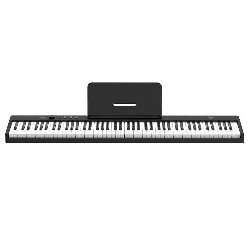 V-Tone PFP - Pianino cyfrowe