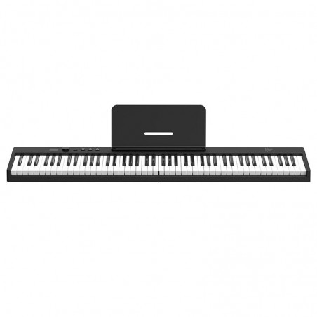 V-Tone PFP - Pianino cyfrowe