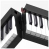 V-Tone PFP - Pianino cyfrowe