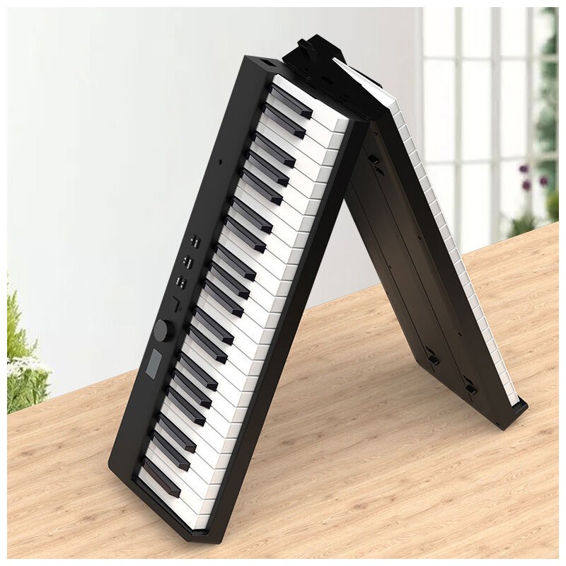 V-Tone PFP - Pianino cyfrowe