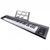 MQ 6151L - Keyboard z mikrofonem dla dzieci