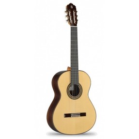 Alhambra 5P A - Gitara klasyczna