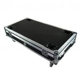 Light4Me SUNSTRIP 1050 CASE 4IN1 - Case na 4 listwy Sunstrip 1050