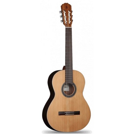 Alhambra 1C Senorita 7sls8 - Gitara klasyczna