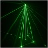 Light4Me PARTY LIGHT 2 - Efekt disco LED laser