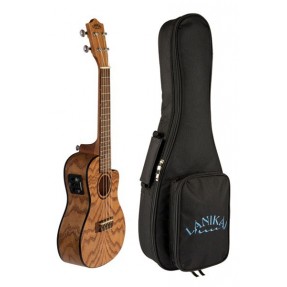 LANIKAI OA-CEC - ukulele koncertowe
