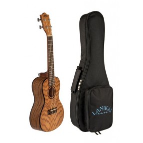 LANIKAI OA-C - ukulele koncertowe