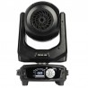 Light4Me FOCUS 150 SPOT - Głowa ruchoma LED