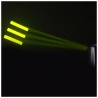 Light4Me FOCUS 150 SPOT - Głowa ruchoma LED