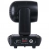 Light4Me HEX 150W - Głowa ruchoma SPOT LED Light4Me HEX 150W - Głowa ruchoma SPOT LED