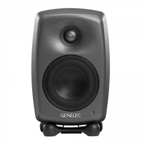 GENELEC 8020 DPM - monitor studyjny