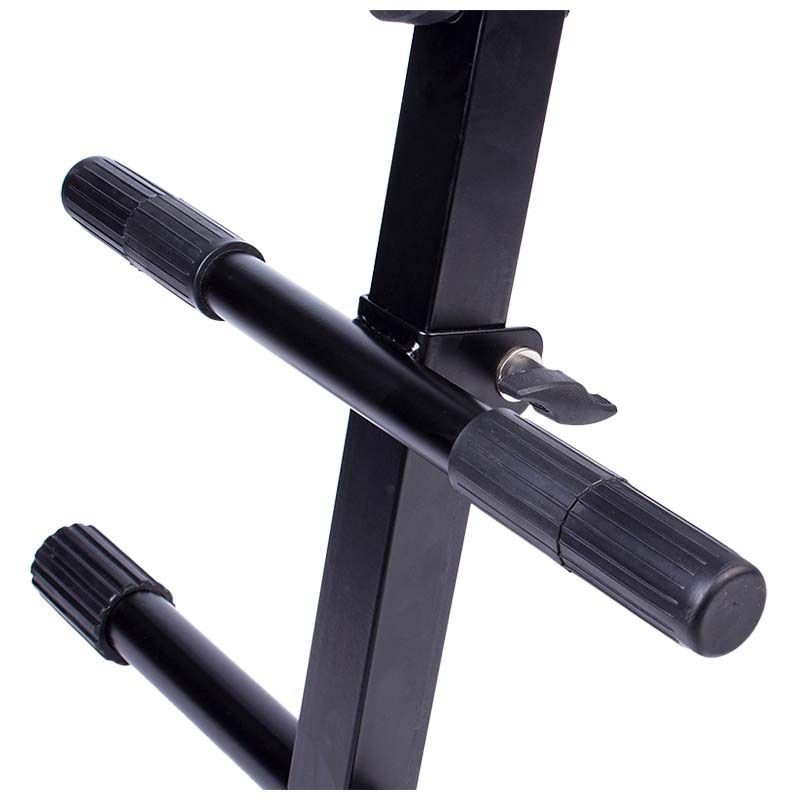 DNA HG1 - Krzesło dla gitarzysty DNA HG1 - Krzesło dla gitarzysty