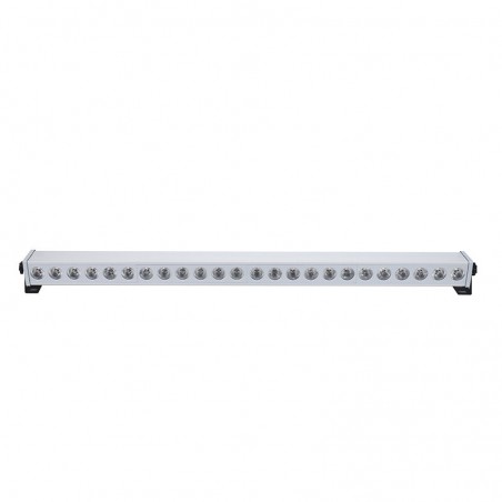 Light4Me DECO BAR 24 RGB IR WH - Listwa belka LED