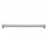 Light4Me DECO BAR 24 RGB IR WH - Listwa belka LED