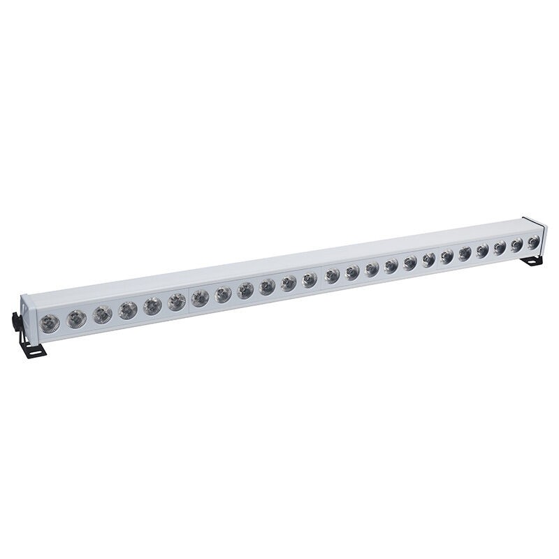 Light4Me DECO BAR 24 RGB IR WH - Listwa belka LED