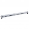 Light4Me DECO BAR 24 RGB IR WH - Listwa belka LED