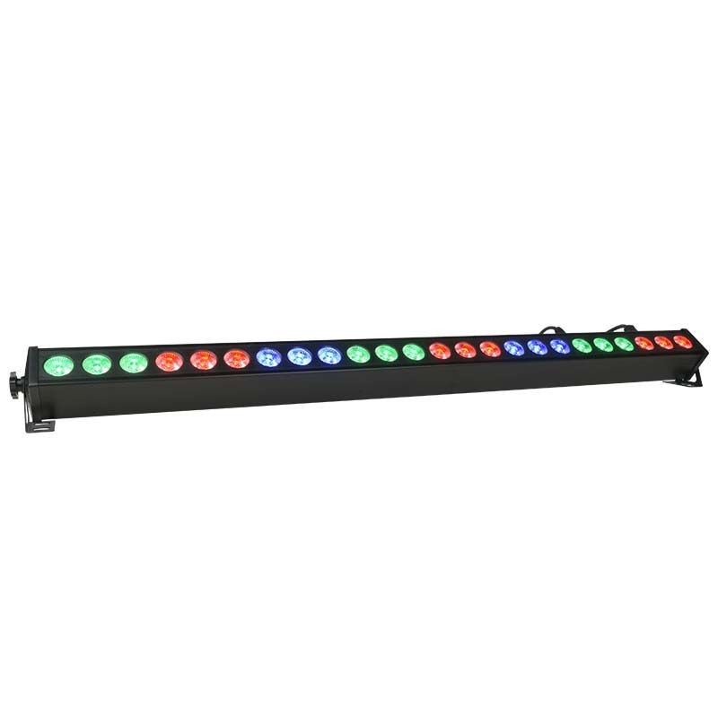 Light4Me DECO BAR 24 RGB - Listwa belka LED