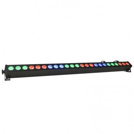 Light4Me DECO BAR 24 RGB - Listwa belka LED