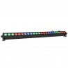 Light4Me DECO BAR 24 RGB - Listwa belka LED