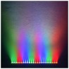 Light4Me DECO BAR 24 RGB - Listwa belka LED