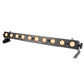 Light4Me SUNSTRIP 1035 - Listwa belka LED