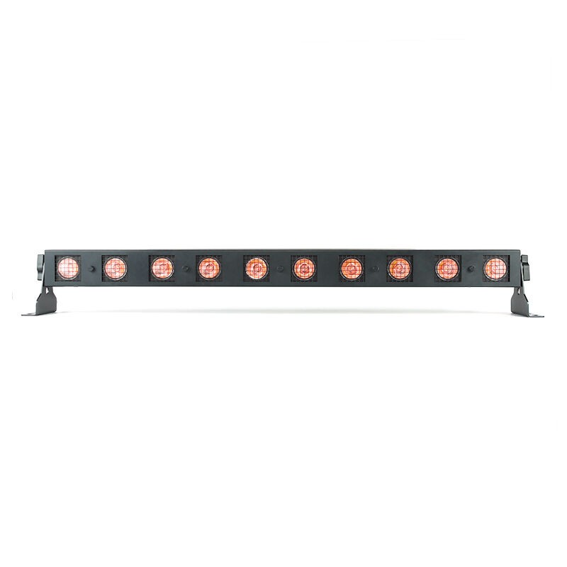 Light4Me SUNSTRIP 1050 - Listwa belka LED