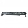 Light4Me SUNSTRIP 1050 - Listwa belka LED