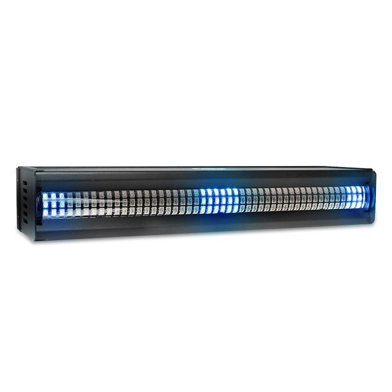 Light4Me PIXEL WASH BAR - Listwa belka LED SMD RGB