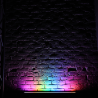 Light4Me STROBE MULTI BAR - Listwa belka LED stroboskop blinder LED RGB+CW