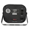 Light4Me MULTIBOX - Multiefekt LED kula disco laser UV stroboskop