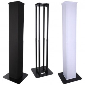 DNA TOTEM XL - Podstawa pod kolumny