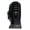 Light4Me FRAME PAR IP65 7x10W LED RGBW - Reflektor PAR Light4Me FRAME PAR IP65 7x10W LED RGBW - Reflektor PAR