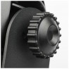 Light4Me FRAME PAR IP65 7x10W LED RGBW - Reflektor PAR Light4Me FRAME PAR IP65 7x10W LED RGBW - Reflektor PAR