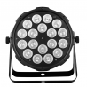 Light4Me HEXO PAR 18x12W RGBWA-UV - Reflektor PAR LED Light4Me HEXO PAR 18x12W RGBWA-UV - Reflektor PAR LED
