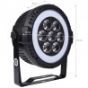 Light4Me RINGO PAR - Reflektor PAR LED