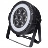 Light4Me RINGO PAR - Reflektor PAR LED