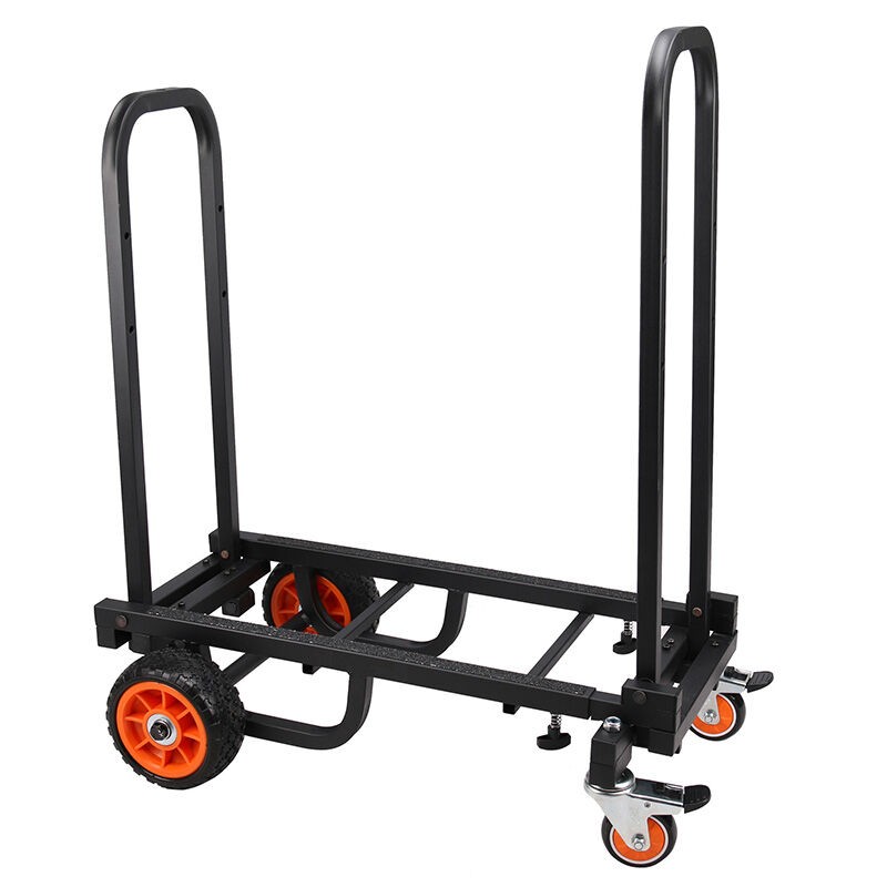 DNA CART M1 - Wózek transportowy