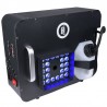 Light4Me JET 1500 LED - Wytwornica dymu Light4Me JET 1500 LED - Wytwornica dymu