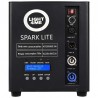 Light4Me SPARK LITE - Wytwornica iskier