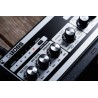 Boss DM-101 Delay Machine - efekt gitarowy Delay - 7