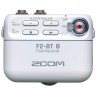 Zoom F2-BT Field Recorder White - rejestrator cyfrowy - 1