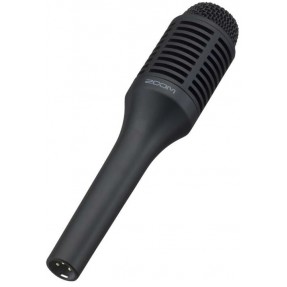 Zoom SGV-6 Vocal Mic - mikrofon typu shotgun - 1