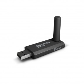 Cameo iDMX STICK G2 - Odbiornik W-DMX + CRMX