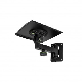 Gravity SP WM 1 B - Uchwyt ścienny do monitorów studyjnych