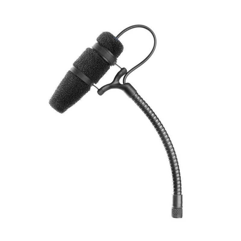 DPA 4097-DC-G-B00-010 – Mikrofon micro shotgun